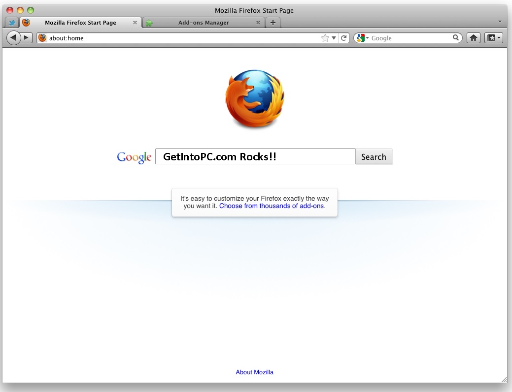 firefox download for mac os x 10.6 8