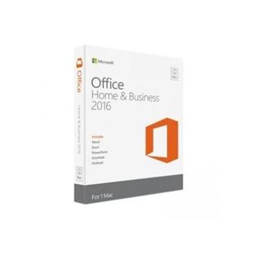 free microsoft office for mac student