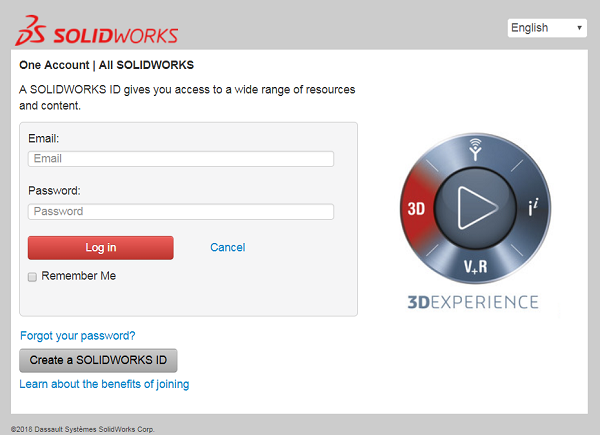 can you download solidworks on a mac
