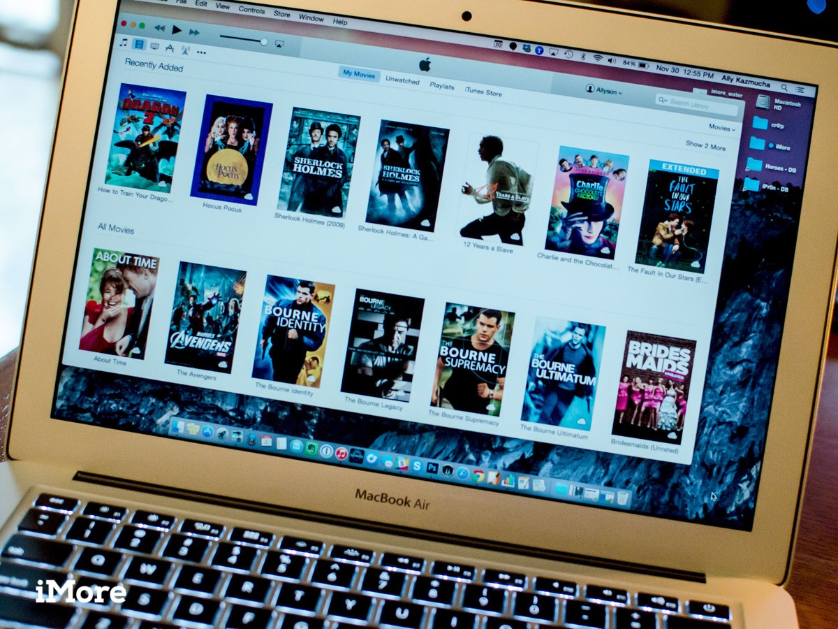 Download Free Movies And Tv Shows For Mac