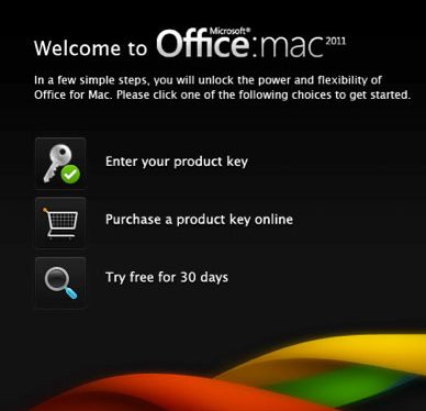 Office mac home student 2011 free download filehippo
