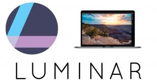 Luminar 2018 Free Download For Mac With Crack