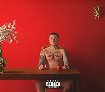 Mac miller objects in the mirror mp3 free download video